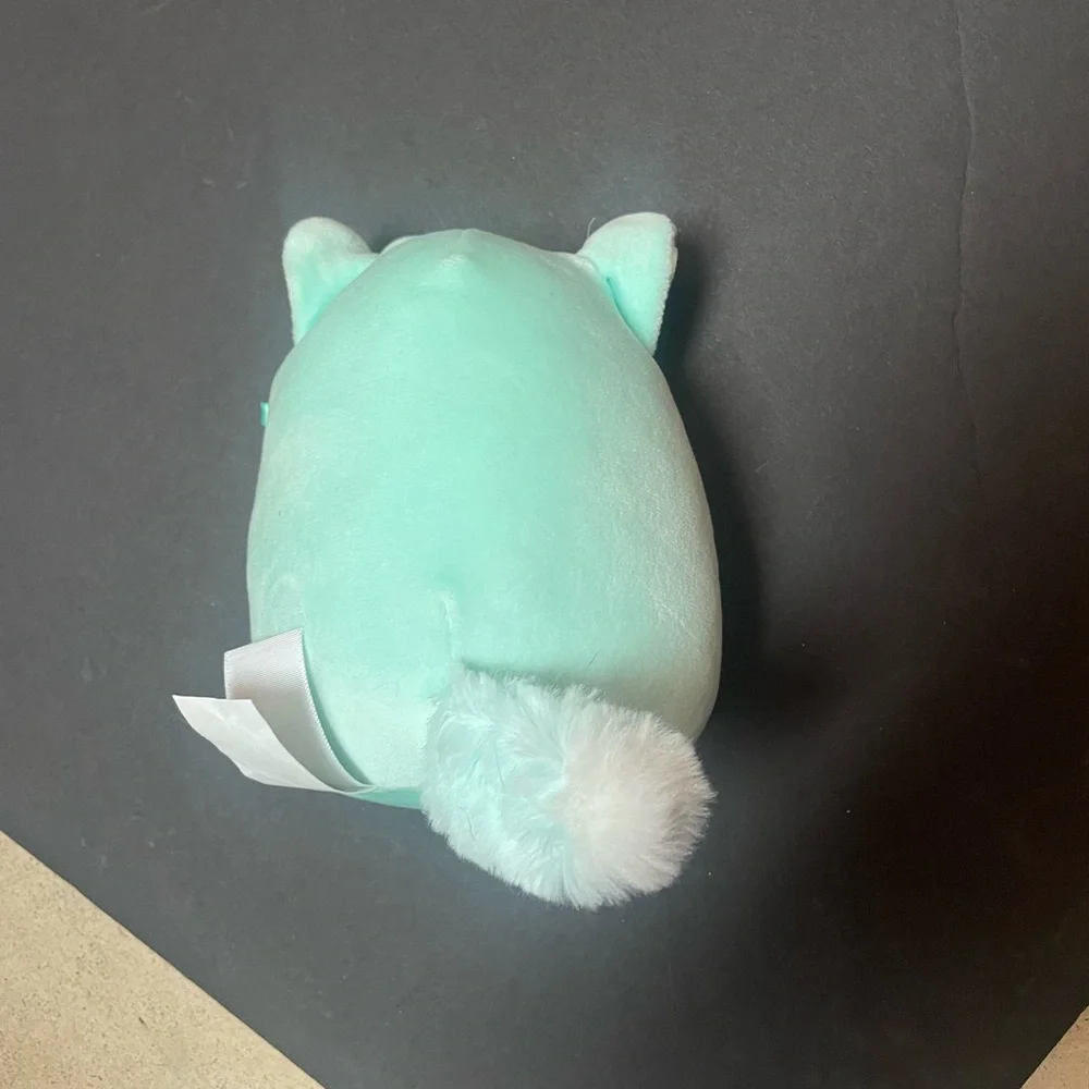 Squishmallow 5